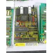 A 37V 1078 70 A37V107870 B35A458070 B35A 4580 70 Relay Board 