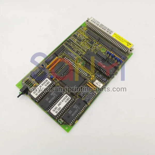 A 37V 1078 70 A37V107870 B35A458070 B35A 4580 70 Relay Board 