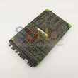 A 37V 1078 70 A37V107870 B35A458070 B35A 4580 70 Relay Board 