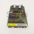 A 37V 1078 70 A37V107870 B35A458070 B35A 4580 70 Relay Board 
