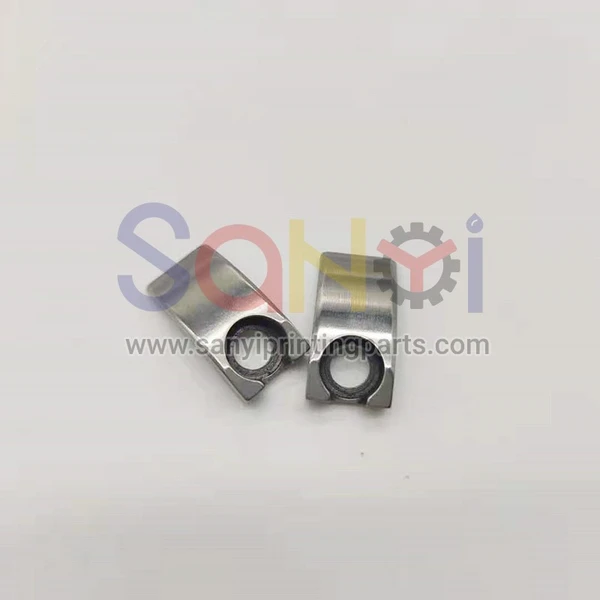 Heidelberg M2.013.025 SM102 CD102 Machine Gripper Offset Press Parts