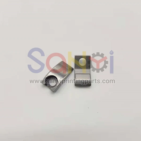 Heidelberg M2.013.025 SM102 CD102 Machine Gripper Offset Press Parts