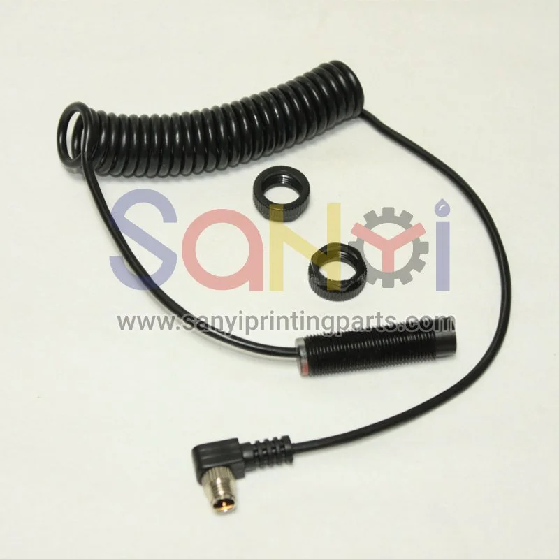 Roland 700 piezas de la máquina de impresión sensor de palanca de agua xl105 cx102 cd102 