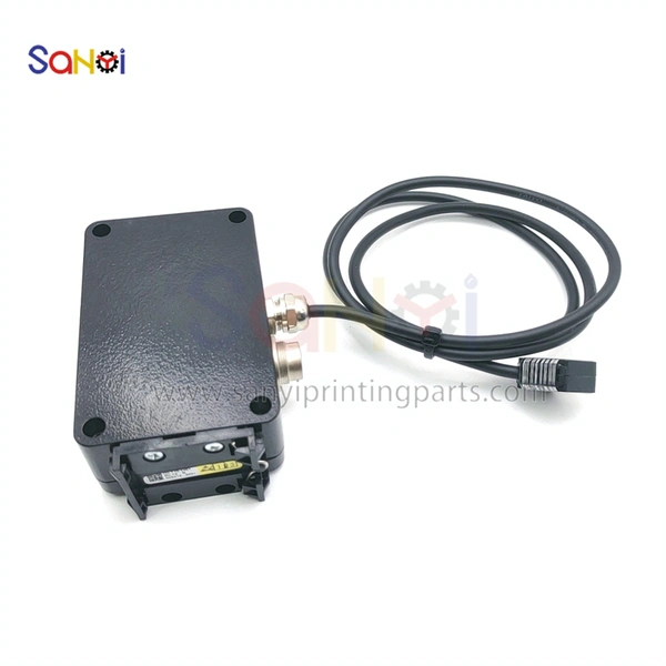 G2.110.1461 Sensor For Heidelberg CD102 SM102 SM74