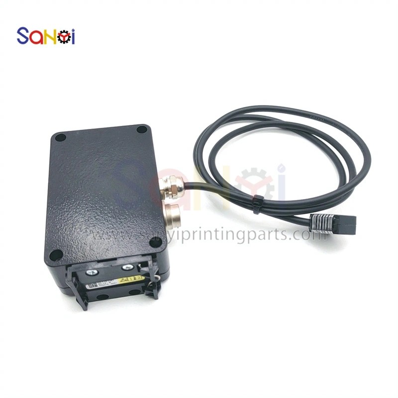 G2.110.1461 Sensor For Heidelberg CD102 SM102 SM74