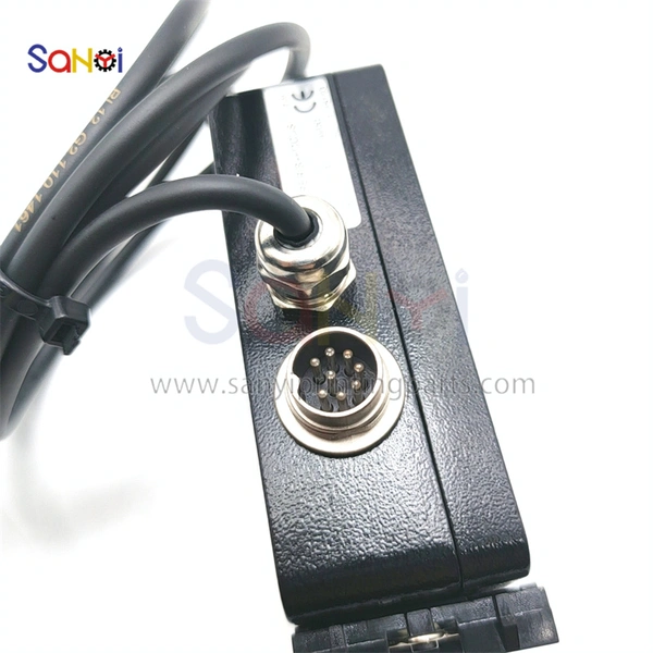 G2.110.1461 Sensor For Heidelberg CD102 SM102 SM74