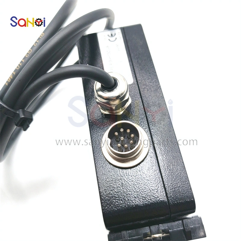 G2.110.1461 Sensor For Heidelberg CD102 SM102 SM74