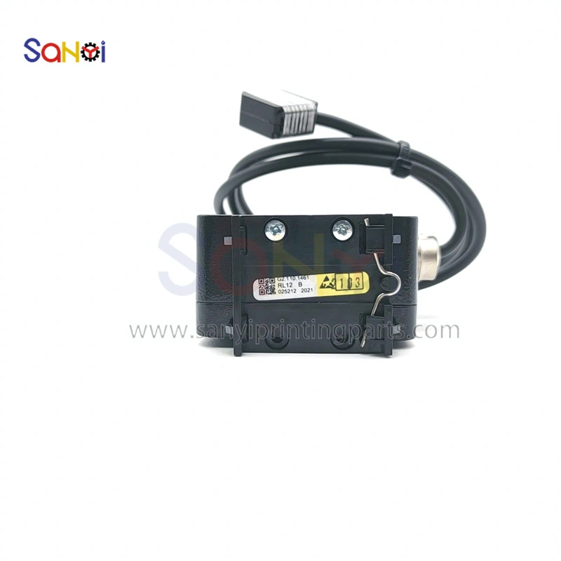 G2.110.1461 Sensor For Heidelberg CD102 SM102 SM74