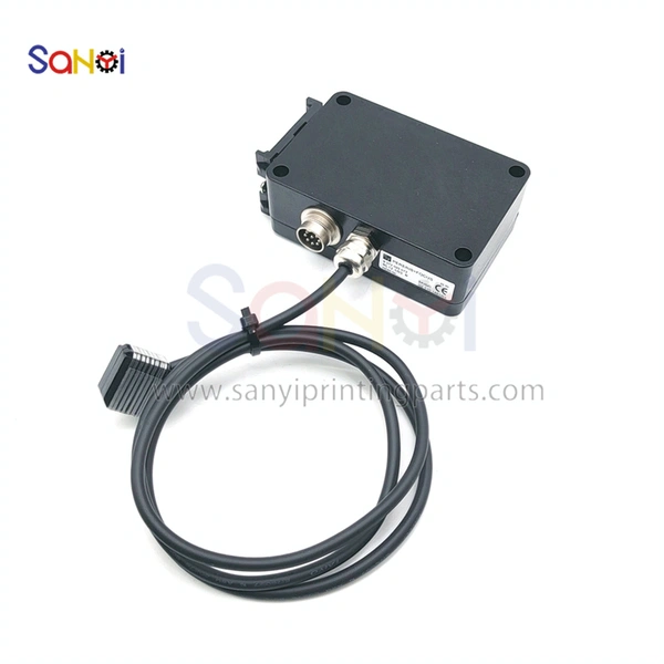 G2.110.1461 Sensor For Heidelberg CD102 SM102 SM74