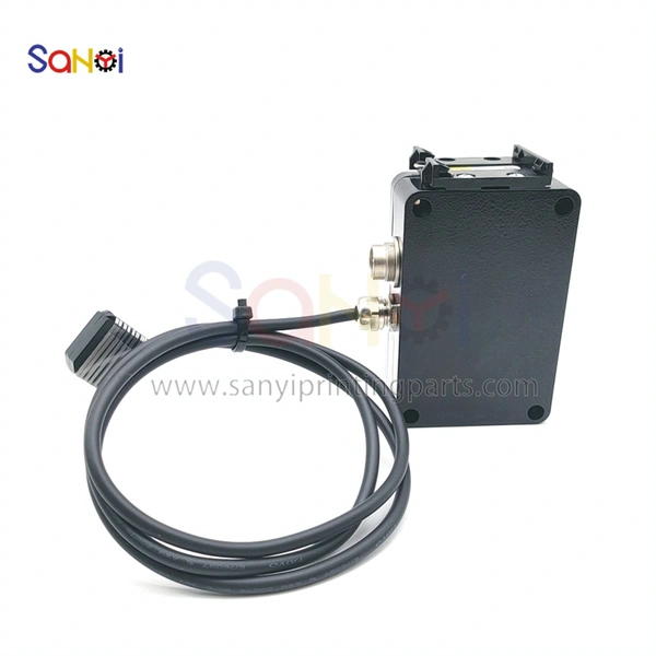 G2.110.1461 Sensor For Heidelberg CD102 SM102 SM74