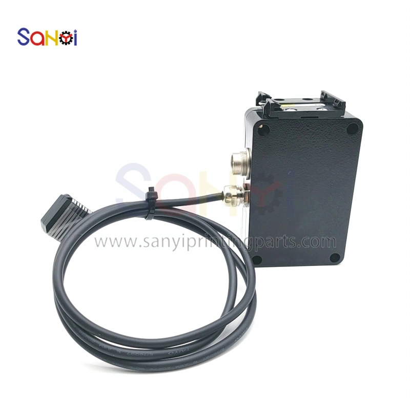 G2.110.1461 Sensor For Heidelberg CD102 SM102 SM74