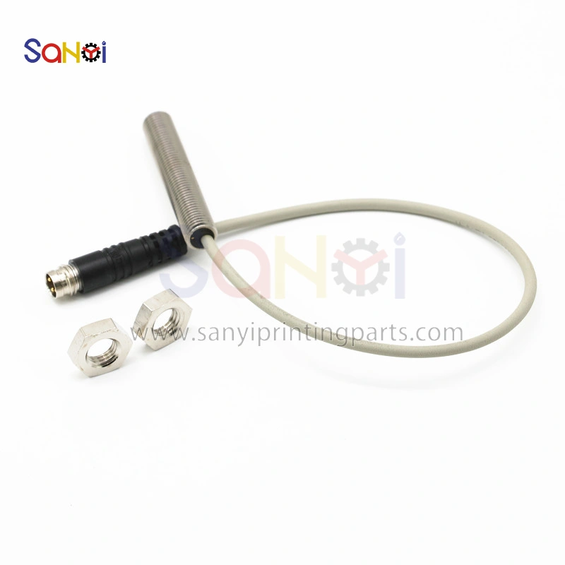 00.783.1422 Sensor Washing Electronic Eye For Heidelberg CD102 XL105