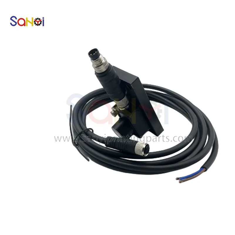 00.783.0470 capteur pour heidelberg cd74 sm74 pm74 xl75 cd102  