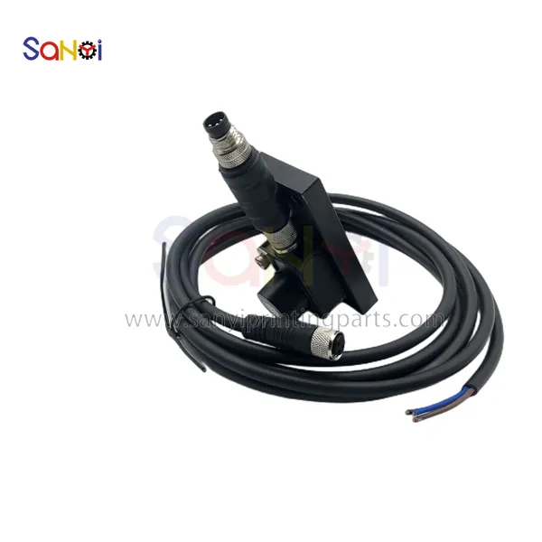 00.783.0470 capteur pour heidelberg cd74 sm74 pm74 xl75 cd102