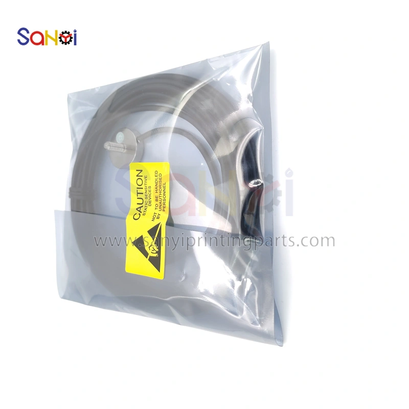 Capteur m2.122.1311 pour heidelberg sm74 pm74 sm102 cd102 sm52  