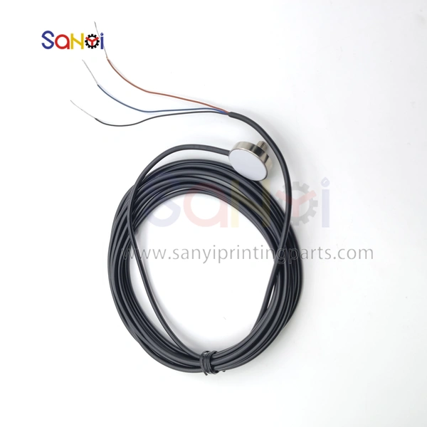 Capteur m2.122.1311 pour heidelberg sm74 pm74 sm102 cd102 sm52