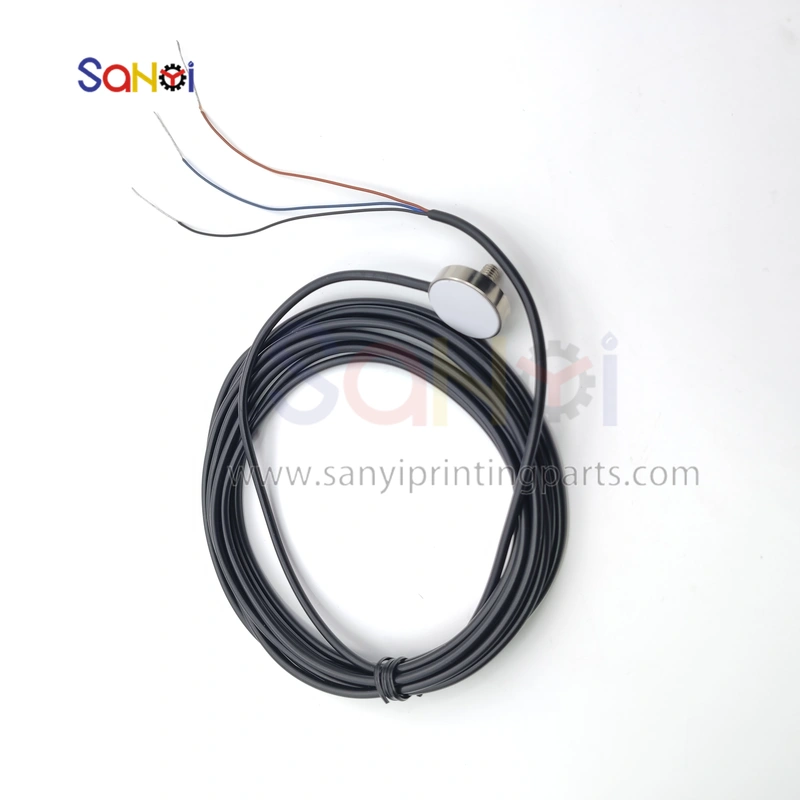 Capteur m2.122.1311 pour heidelberg sm74 pm74 sm102 cd102 sm52  