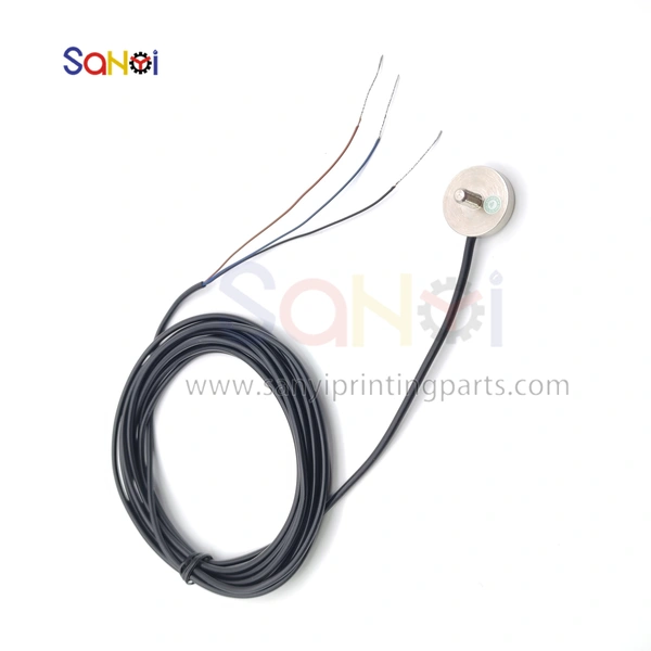 Capteur m2.122.1311 pour heidelberg sm74 pm74 sm102 cd102 sm52