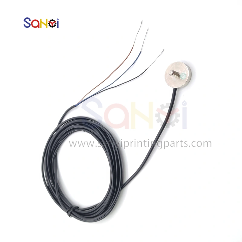 Capteur m2.122.1311 pour heidelberg sm74 pm74 sm102 cd102 sm52  