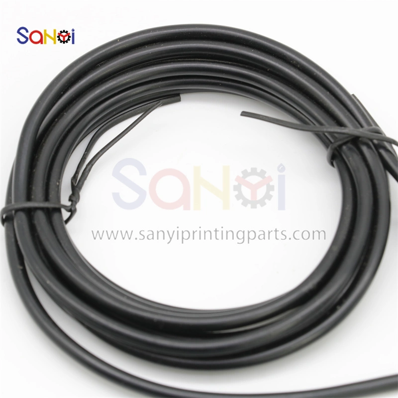 00.783.0799 capteur de niveau d'eau pour heidelberg cd102