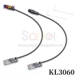 roland 700 placa cilindro sensor magnético kl3060 para roland
