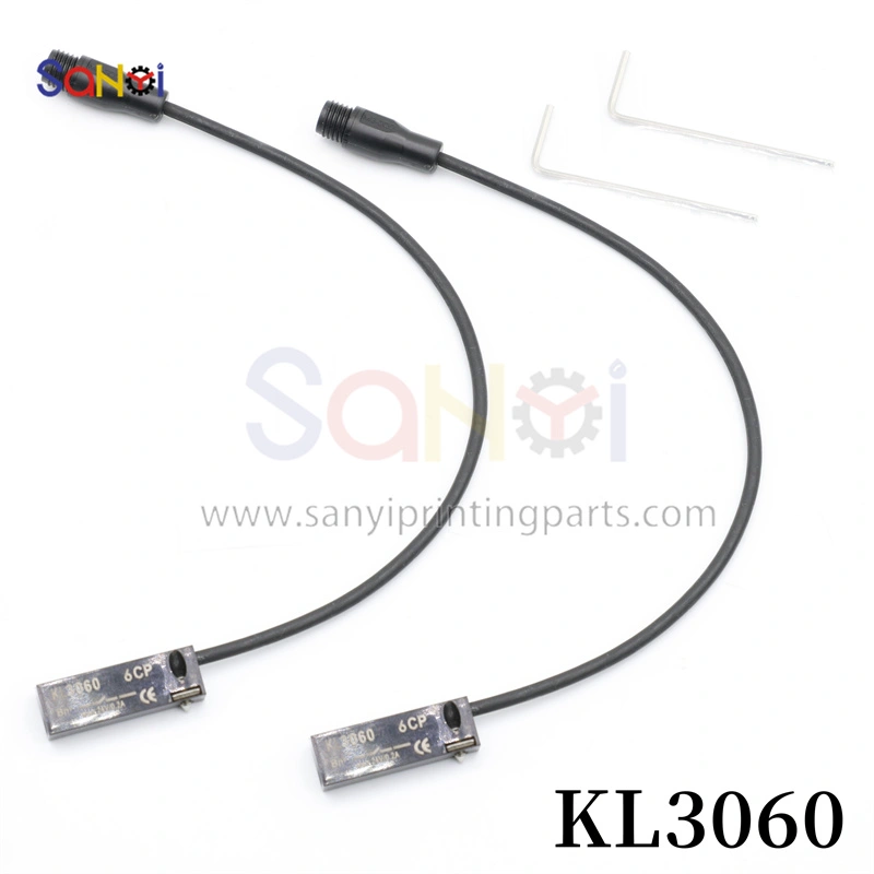 roland 700 placa cilindro sensor magnético kl3060 para roland