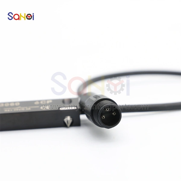 roland 700 placa cilindro sensor magnético kl3060 para roland