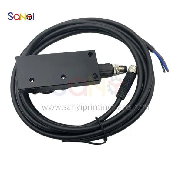 00.783.0470 capteur pour heidelberg cd74 sm74 pm74 xl75 cd102