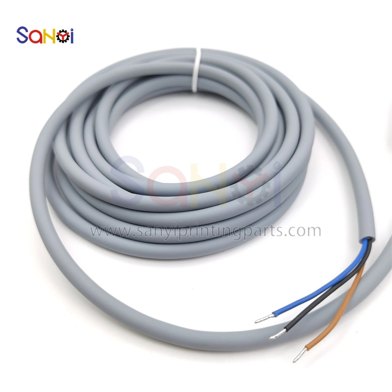 f2.110.1311 capteur pour heidelberg sm74 pm74 cd102