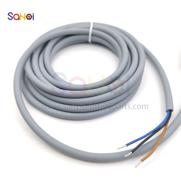 f2.110.1311 capteur pour heidelberg sm74 pm74 cd102