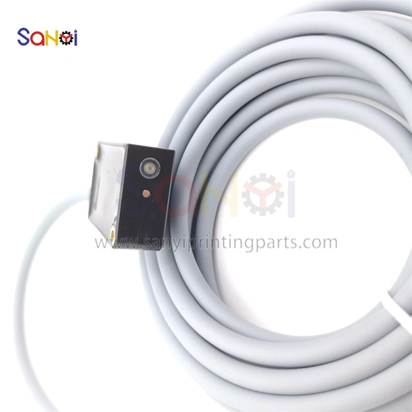 f2.110.1311 capteur pour heidelberg sm74 pm74 cd102