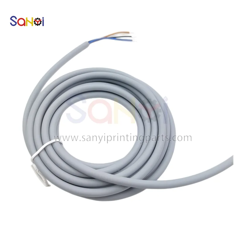 f2.110.1311 capteur pour heidelberg sm74 pm74 cd102