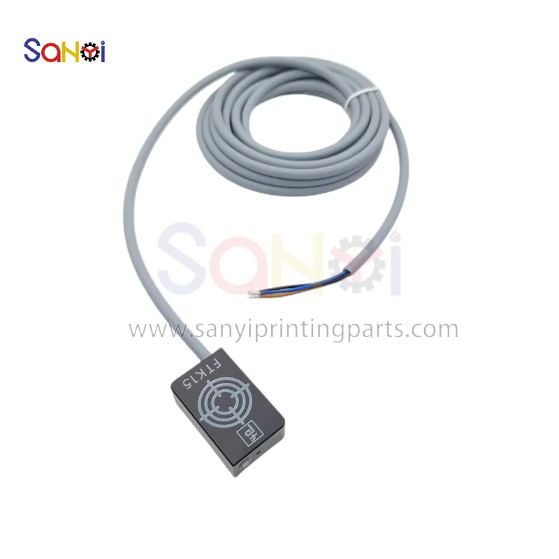 f2.110.1311 capteur pour heidelberg sm74 pm74 cd102