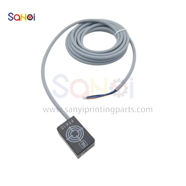 f2.110.1311 capteur pour heidelberg sm74 pm74 cd102