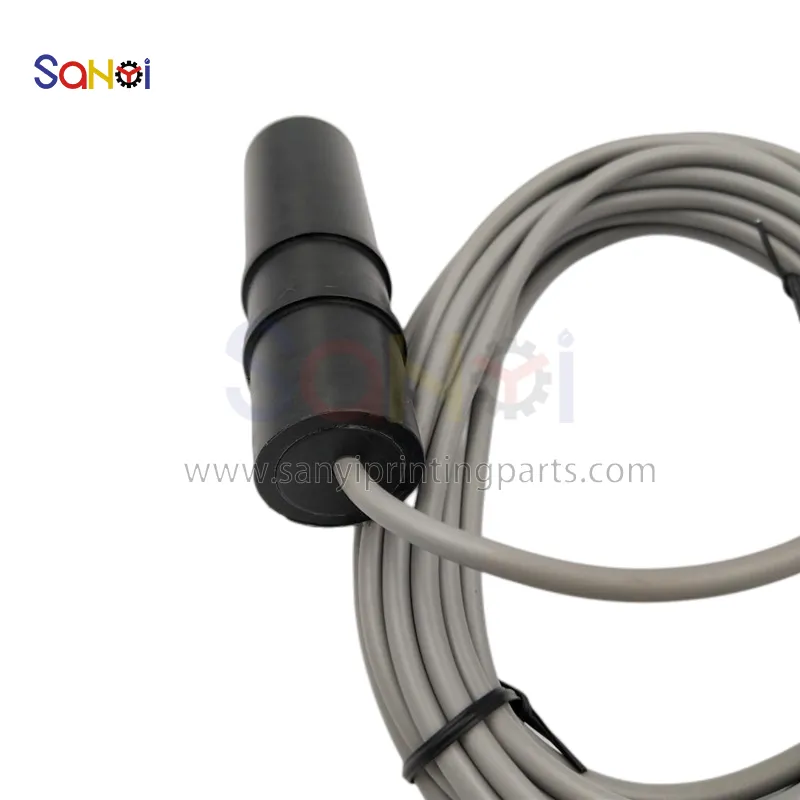 61.198.1563 capteur capac swit prox pour heidelberg sm102 cd102