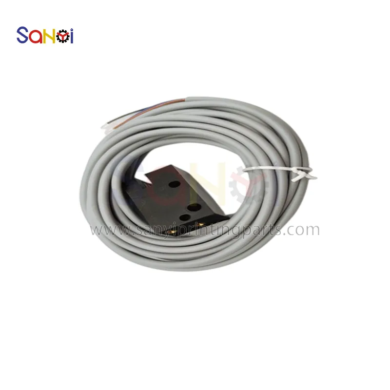 61.110.1671/01 61.110.1671 capteur pour heidelberg  