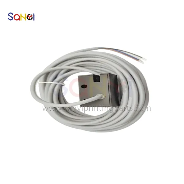 61.110.1671/01 61.110.1671 capteur pour heidelberg  