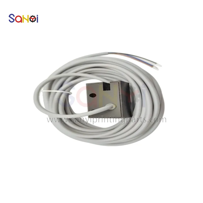 61.110.1671/01 61.110.1671 capteur pour heidelberg  