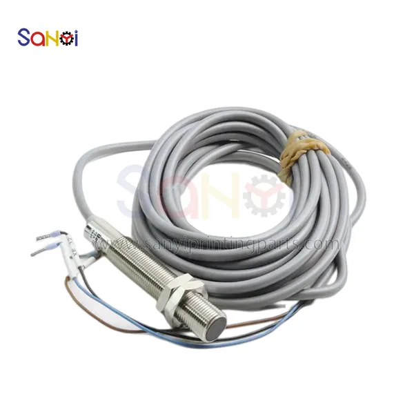 61.110.1342 capteur pour heidelberg sm102 cd102  