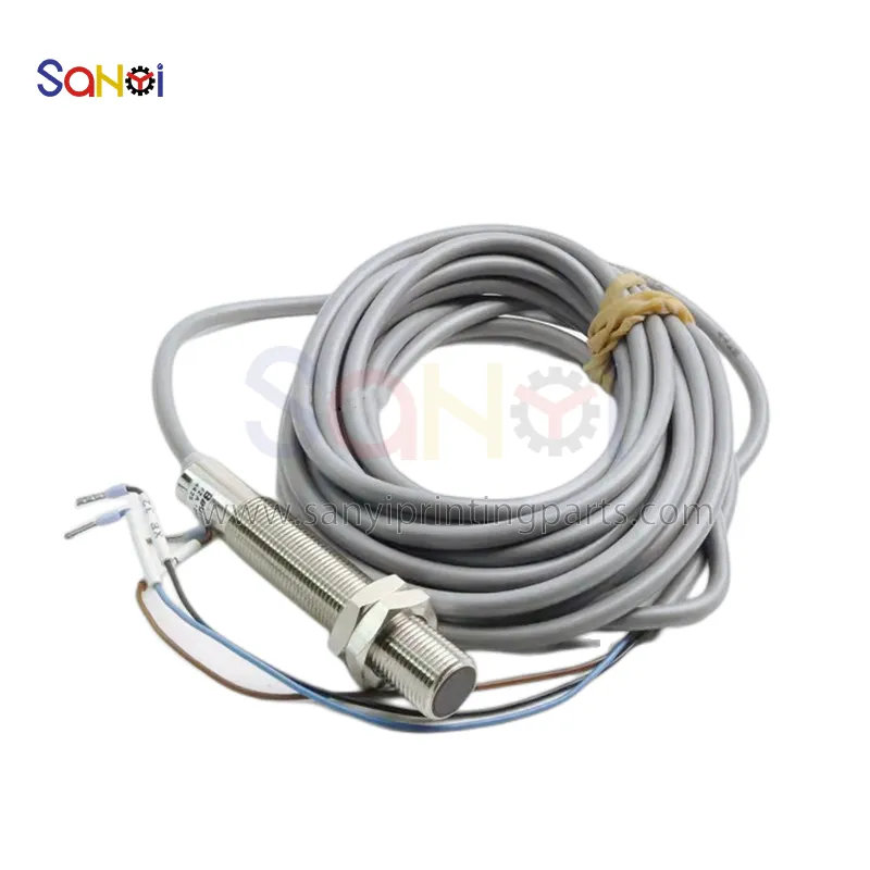 61.110.1342 capteur pour heidelberg sm102 cd102  