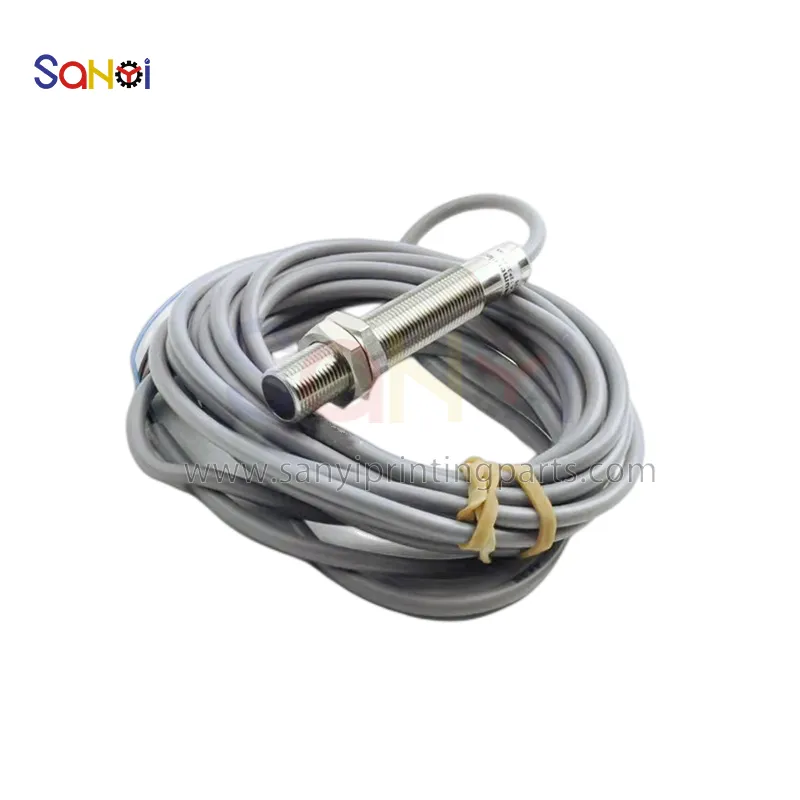 61.110.1342 capteur pour heidelberg sm102 cd102  