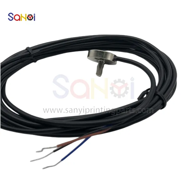 h2.110.1614 capteur pour heidelberg pm74 sm74 sx74  