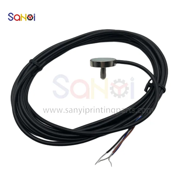 h2.110.1614 capteur pour heidelberg pm74 sm74 sx74  