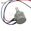 71.186.5172 potentiomètre pour heidelberg cd102 sm102 sm74