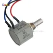 71.186.5172 potentiomètre pour heidelberg cd102 sm102 sm74