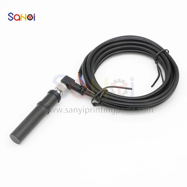 00.783.0799 capteur de niveau d'eau pour heidelberg cd102