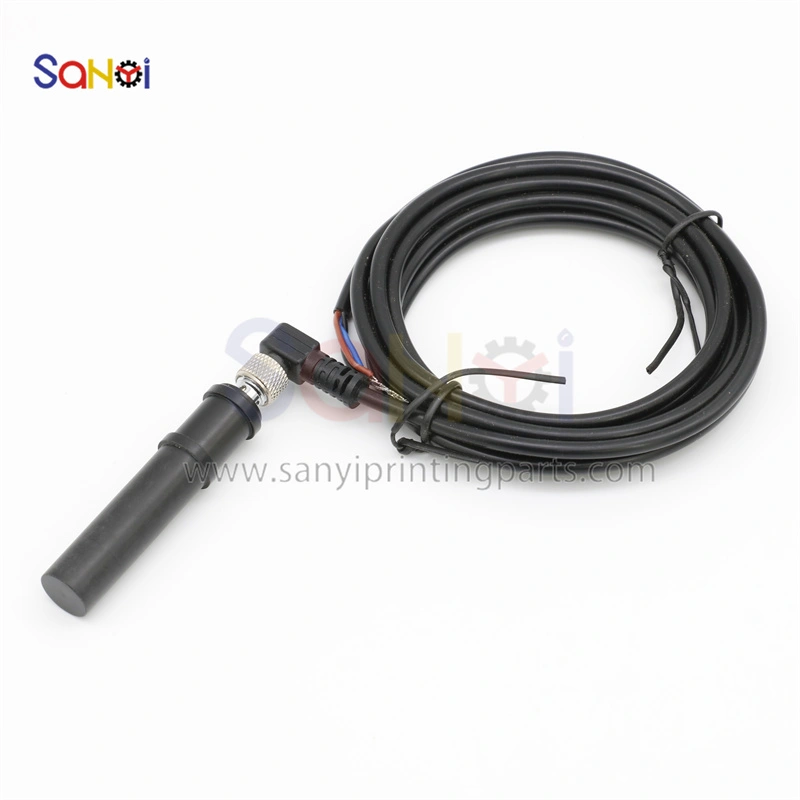 00.783.0799 capteur de niveau d'eau pour heidelberg cd102