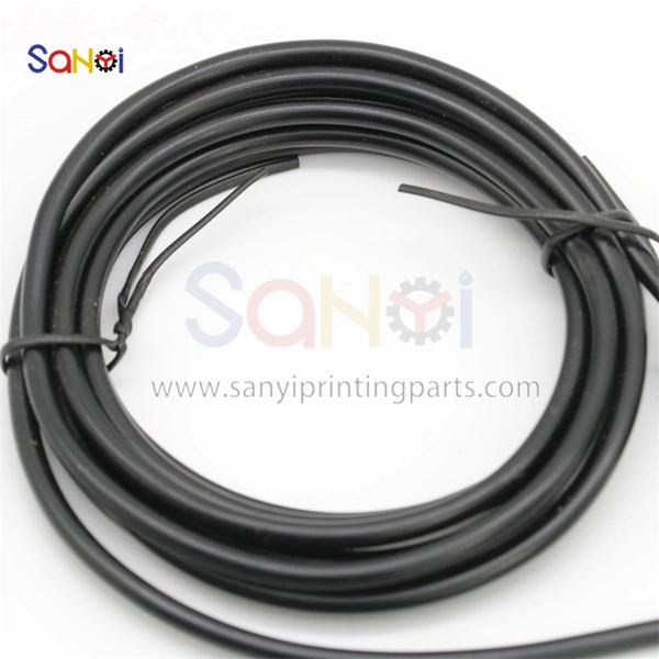 00.783.0799 capteur de niveau d'eau pour heidelberg cd102