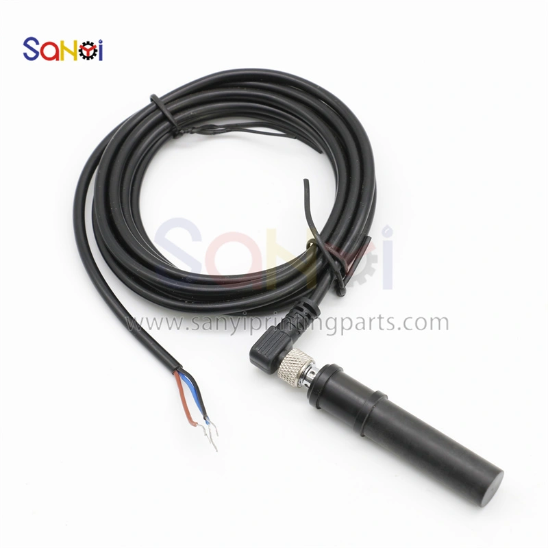 00.783.0799 capteur de niveau d'eau pour heidelberg cd102