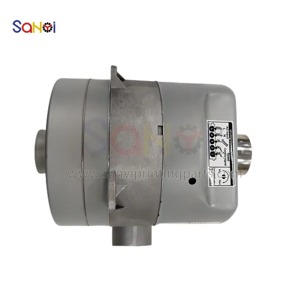 F2.179.2111 Blower 240V For Heidelberg SM52 PM52 PM74